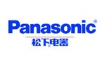 爱游戏app合作伙伴四
