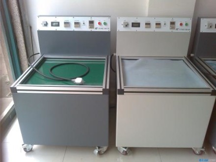 爱游戏app案例展示二