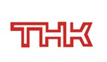 爱游戏app合作伙伴二