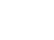 爱游戏访问中心 | 移动端