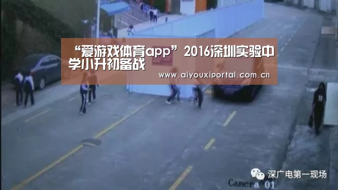 爱游戏app