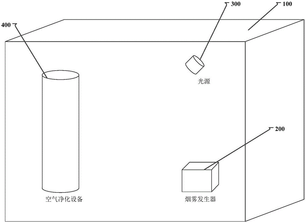 2014年杭州西湖区重点初中中考成绩汇总_爱游戏app(图1) 爱游戏app