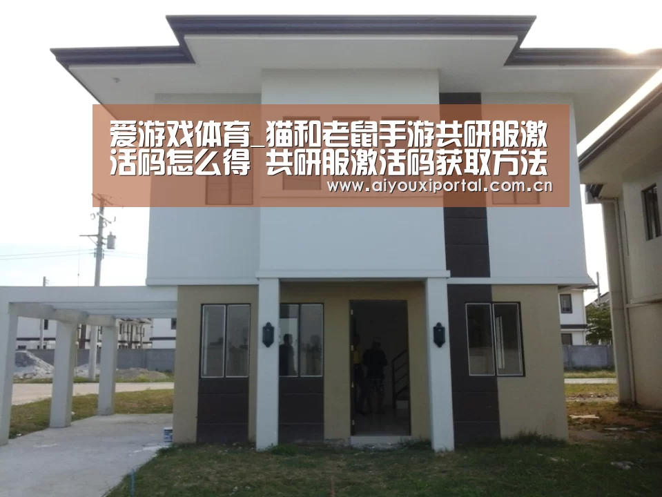 爱游戏体育app