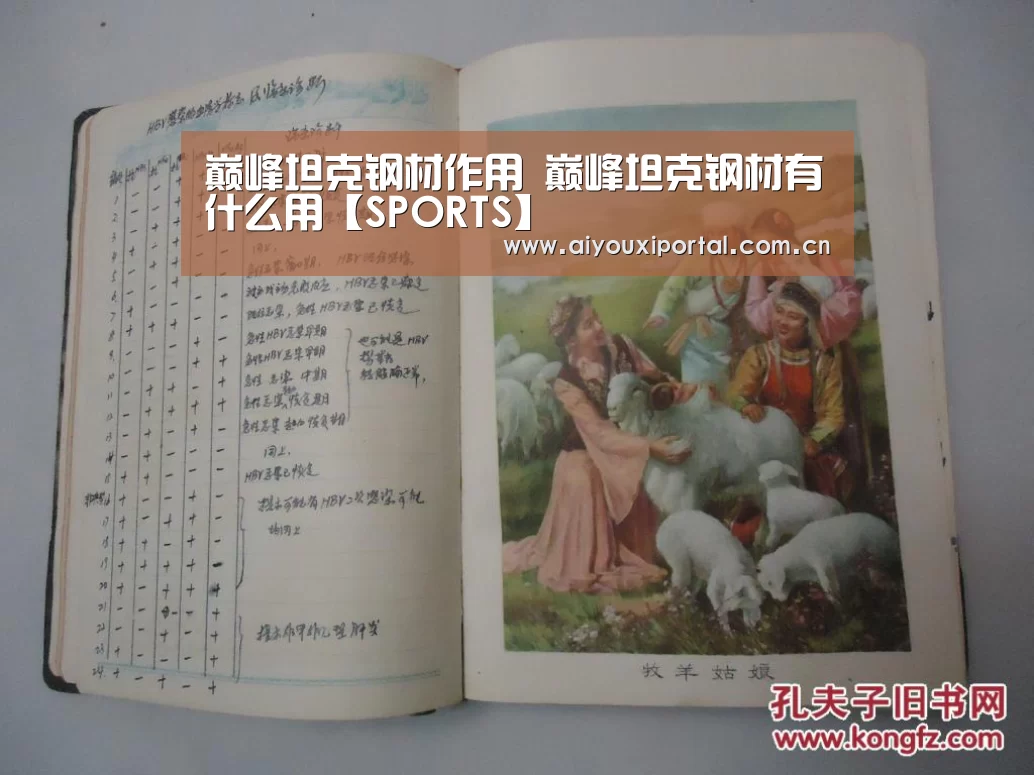 爱游戏app